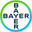 pixabay
