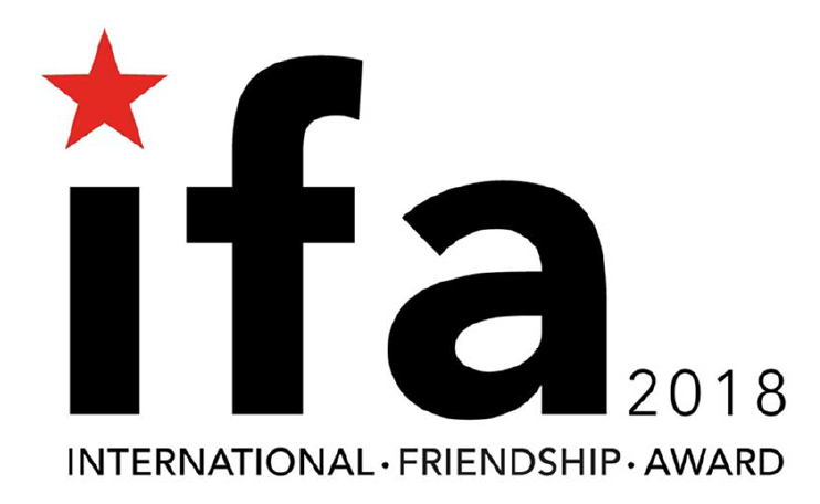 ifa