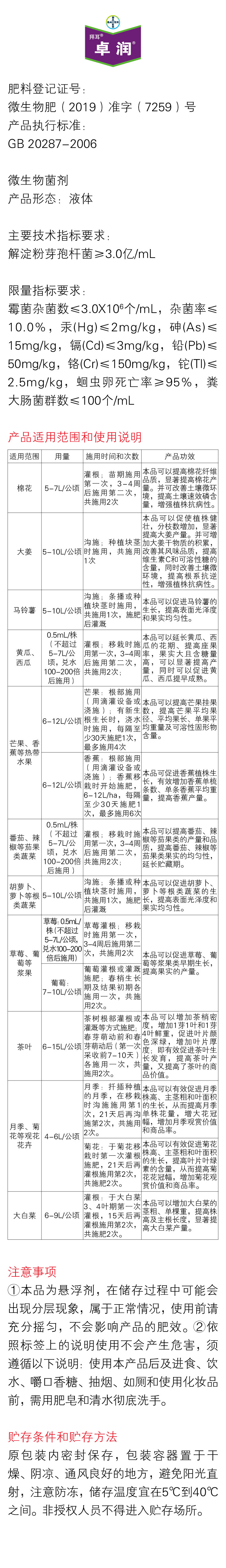 zhuorun1