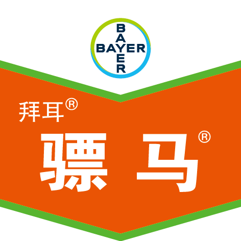 5b740f6e3cc5a