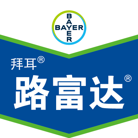 5b7410a6e6479