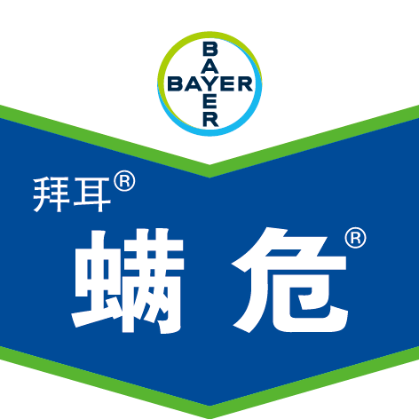 5b7410c63d8ab