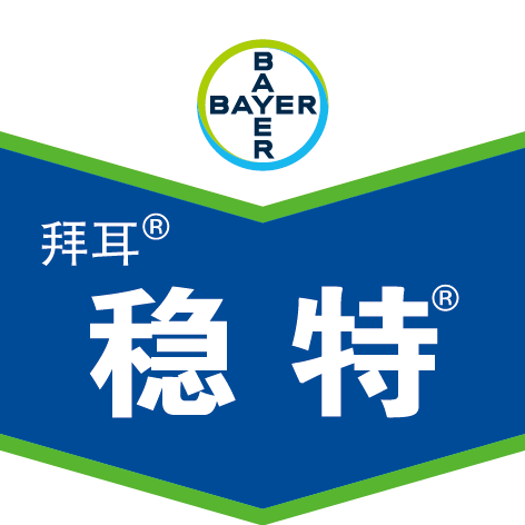5b7410f8da668.png