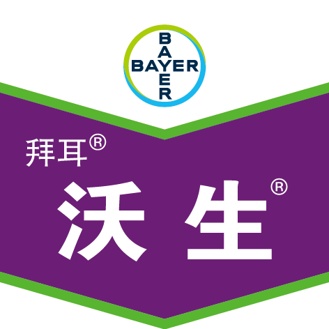 5b7413fa37b90.png