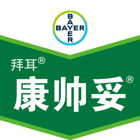 5b7417b9b789b