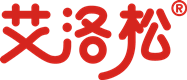 5caff7aa0773d (1)