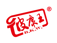 5cb00a48342a2