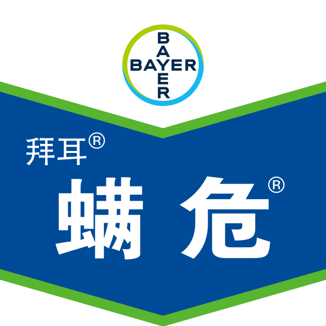5fe18d27c012a.png