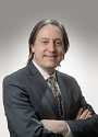 Alfonso_Alba