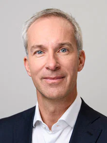 Heiko_Schipper1
