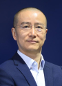 Richard_He