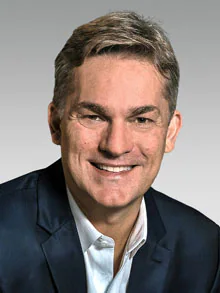 Rodrigo_Santos