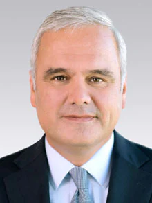 Stefan_Oelrich