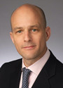 Ulrich_Stefer