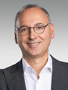 Werner_Baumann