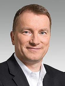 Wolfgang_Nickl