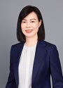 Xiaolan_Zhou