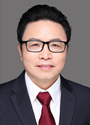 Yong_Gao