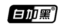 baijiahei