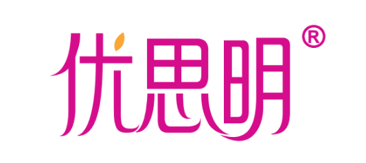 yousiming