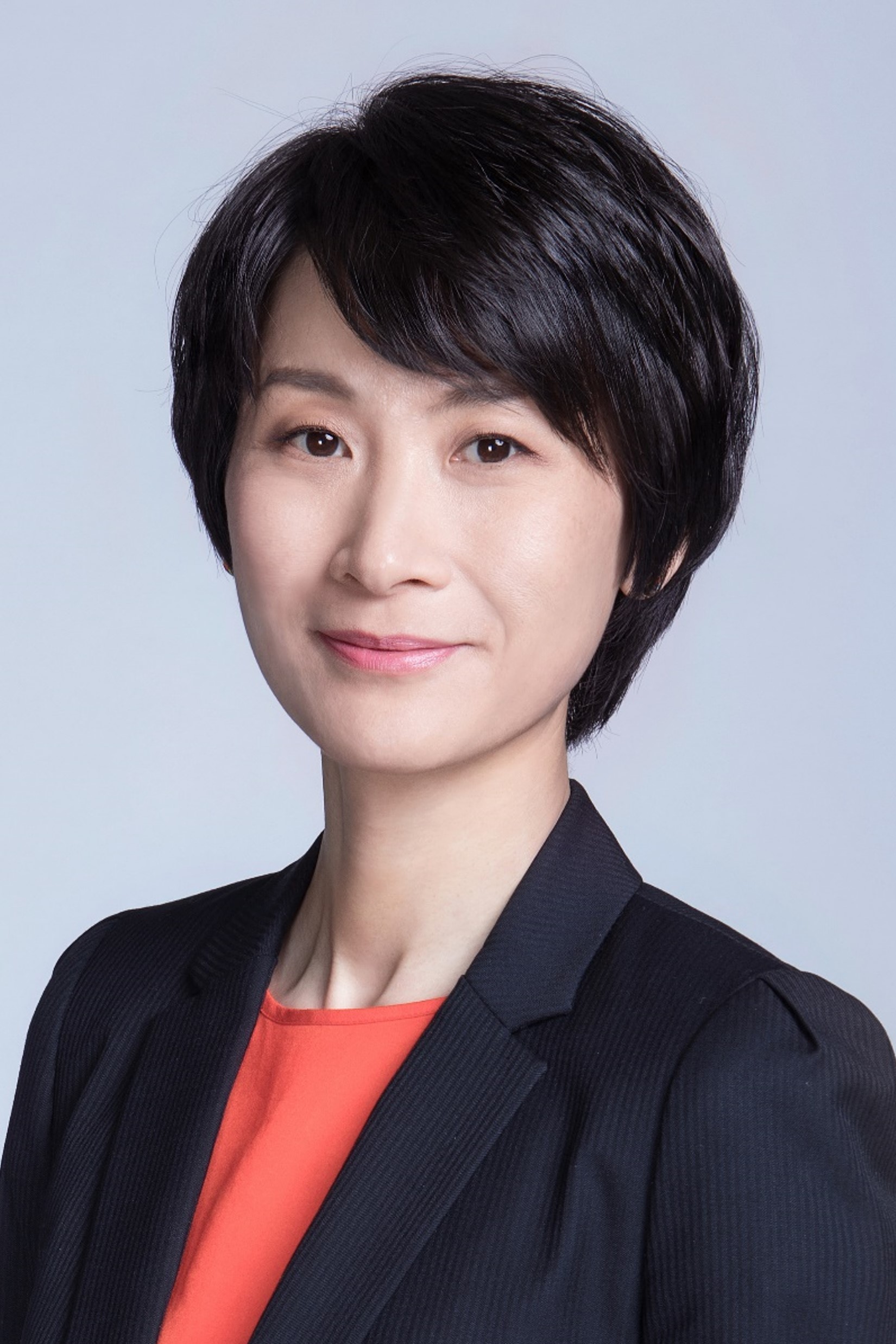 boardofmanagement-bayer-china