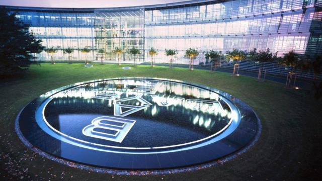 拜耳原动保业务中国营销授权转移完成 