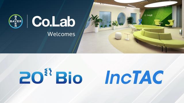 Bayer&20nBio&IncTAC cover