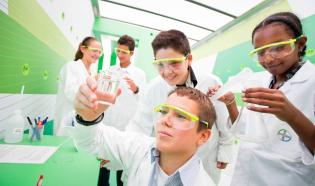 children-humboldt-bayer1.jpg