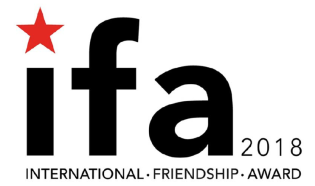 ifa