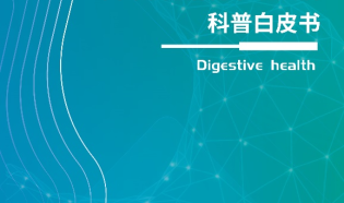 图片1(4)