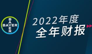 2022caibao
