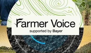 farmer voice