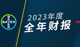 2023caibao