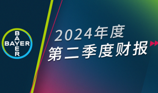 2024Q2 Financial Report