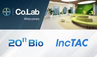 Bayer&20nBio&IncTAC cover